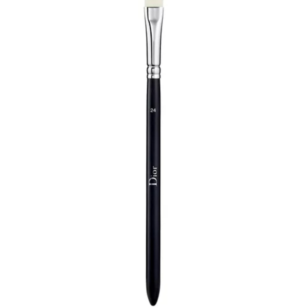 DIOR
Backstage Eyeliner Brush n°24